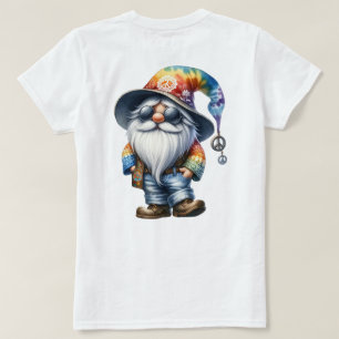 Hippi-Gnom T-Shirt