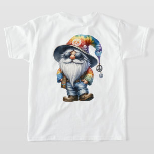 Hippi-Gnom T-Shirt