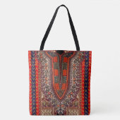 Hippie Indian Style Tasche (Vorderseite)