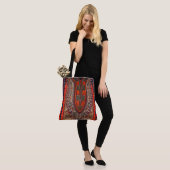 Hippie Indian Style Tasche (Am Model)