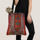 Hippie Indian Style Tasche (Von Nahem)