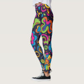 Hippie Leggings (Links)