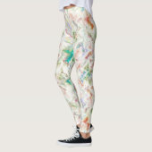 Hippie Leggings (Links)