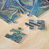 HippieClecticHope on HtI 9-47 Puzzle (Seite)