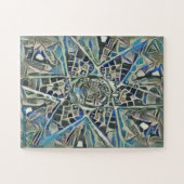 HippieClecticHope on HtI 9-47 Puzzle (Horizontal)