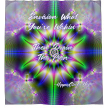 HippieClecticHope on UltFr 20