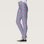 Hippin-Whistler Leggings (Links)