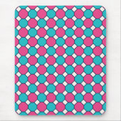 Hippin-Whistler Mousepad (Vorne)