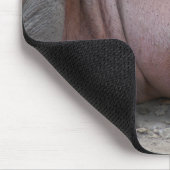 hippo2-4 mousepad (Ecke)