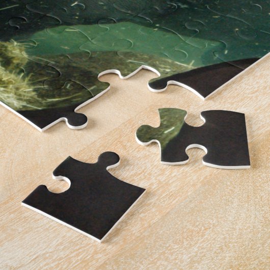 hippo-4 puzzle (Seite)