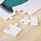 Hippo as Groom with Suit.PNG Puzzle (Seite)