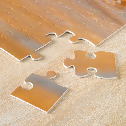 Hippo Puzzle (Seite)