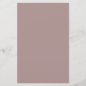 Hippo Was ist in deinem Handyspiel? (Rückseite)