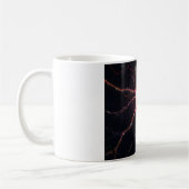 Hippocampal Neuronen 2 Kaffeetasse (Links)
