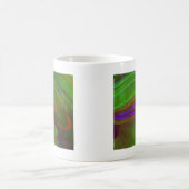 Hippocampal Neuronen Kaffeetasse (Mittel)