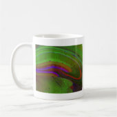 Hippocampal Neuronen Kaffeetasse (Links)