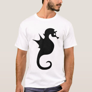 Hippokamp T-Shirt