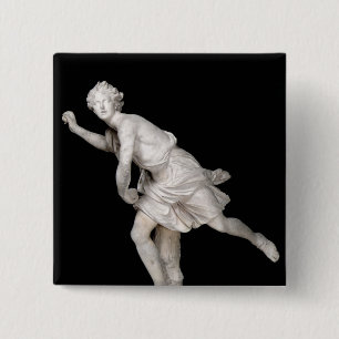 Hippomenes Button