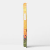 Hippopotamus Electronics Case-Mate iPhone Hülle (Rückseite / Rechts)