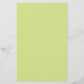 Hippopotamus Kinderzimmer Rhyme Quiz Kinderduschen (Rückseite)