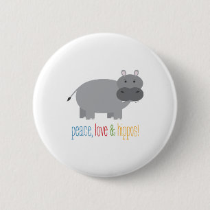 Hippos Button