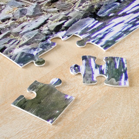 HIPPOS PUZZLE (Seite)