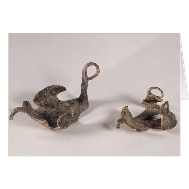 Hipposandals (Vorderseite (Horizontal))