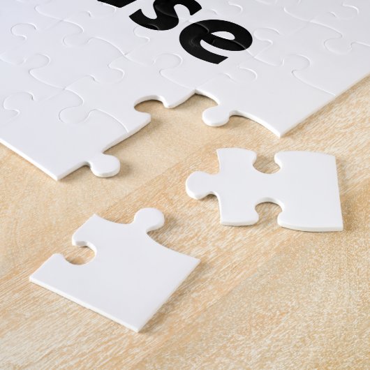 Hippotenuse lustiges Mathe Puzzle (Seite)