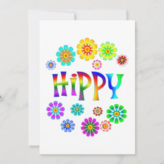 HIPPY