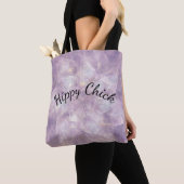 Hippy Chick Tasche (Von Nahem)