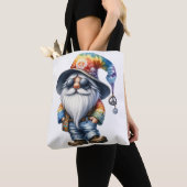 Hippy Gnome Tasche (Von Nahem)