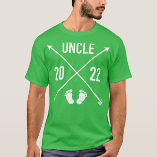 Hipster 2022 T-Shirt