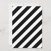 Hipster | Ankündigung Datum freihalten (Rückseite)