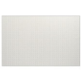 Hipster Arrows, Mustache #5 ID1073 Stoff (Fat Quarter (45,7 x 55,9 cm))