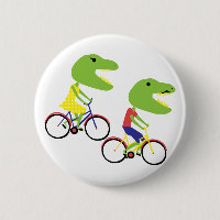 Hipster dinos