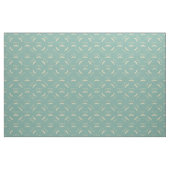 Hipster Eyeglasses und Mustache #6 ID1073 Stoff (Fat Quarter (45,7 x 55,9 cm))