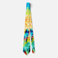 *~* Hipster Rainbow Psychodelic Retro Gefärbte Kra