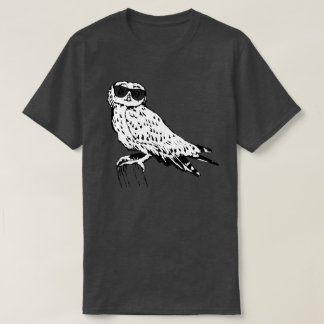 Hipster T-Shirt