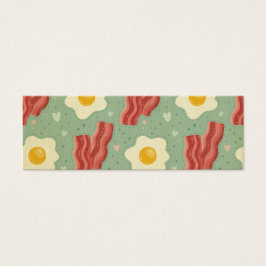 Hipster, trendy,bacon,egg,aquamarin,Vintag,grunge,