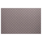 Hipster Vintag Bicycle #4 ID1073 Stoff (Fat Quarter (45,7 x 55,9 cm))