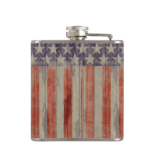 Hiram Abiff Radfahrerflasche für Freimaurer Flachmann (Rückseite)