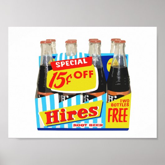 HIRES POSTER (Vorne)