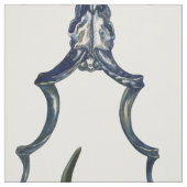 Hirn-Muster Stoff (Muster)