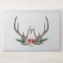 Hirnfloral HP EliteBook 830 G5/G6, 735 G5/G6