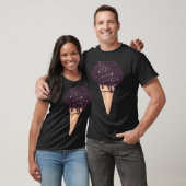 Hirnfrost T-Shirt (Unisex)