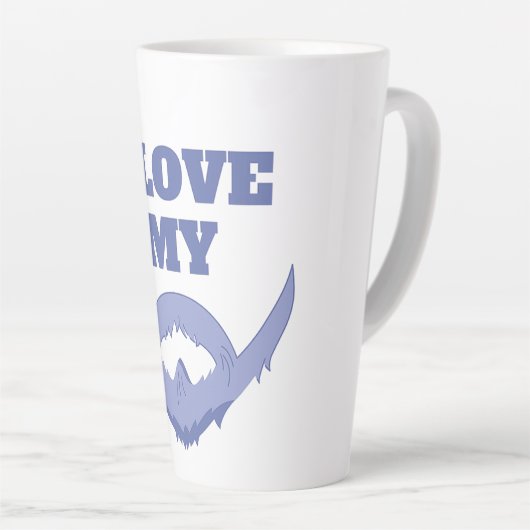 Hirnhaut Milchtasse (Rechte Ecke)