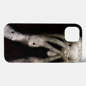 Hirnkampf 2013 Case-Mate iPhone hülle (Rückseite (Horizontal))