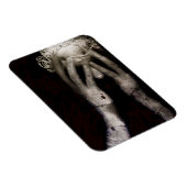 Hirnkampf 2013 magnet (Rechte Seite)