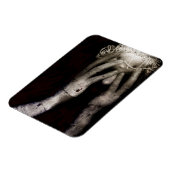 Hirnkampf 2013 magnet (Linke Seite)