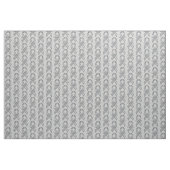 Hirntumor-Bewusstseins-Band mit Flügeln Stoff (Yard (91,4 cm))